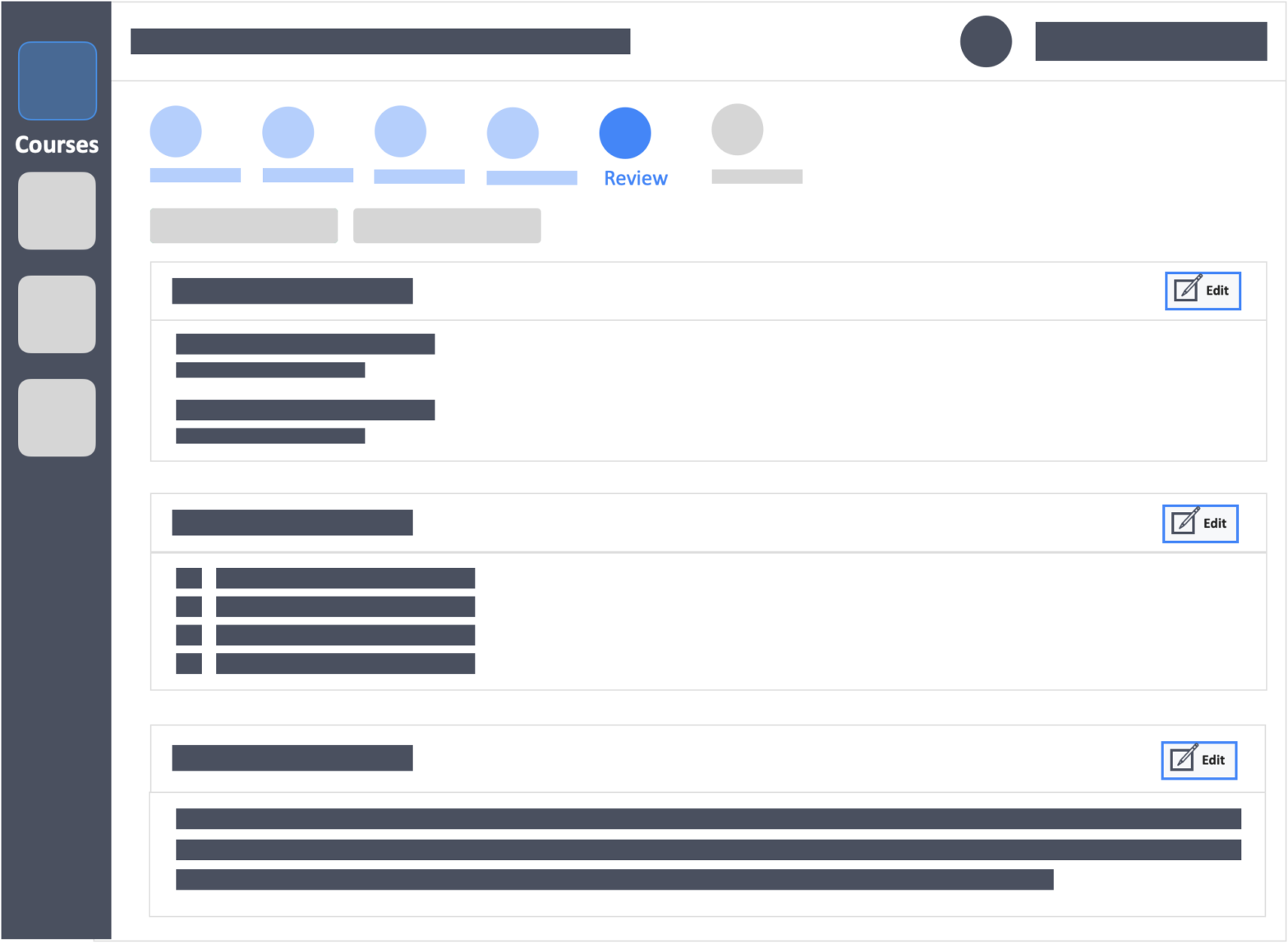 how-do-i-edit-or-add-questions-to-rsvps-zola