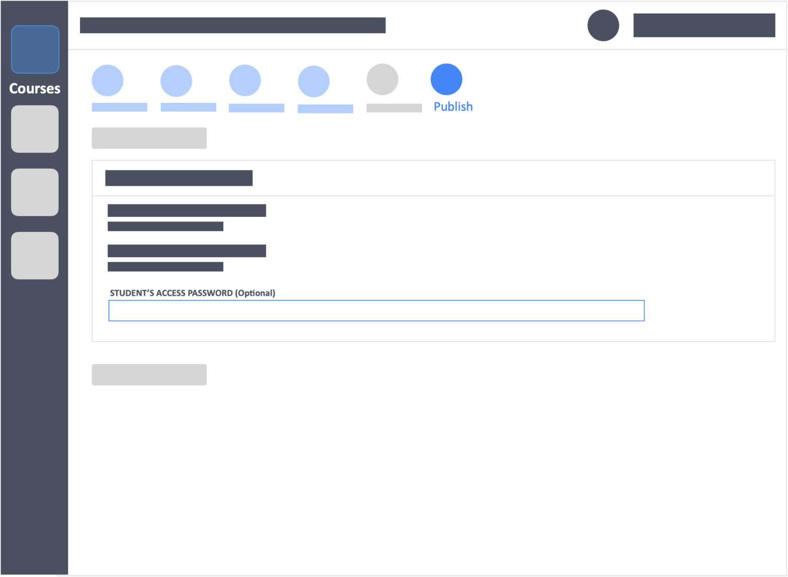 how-do-i-add-an-access-password-to-activities-user-guides