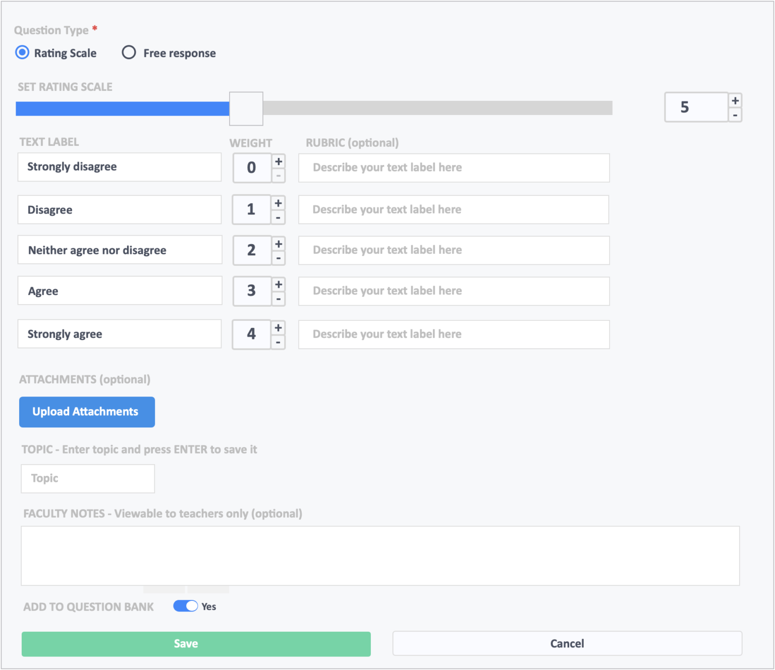 what-are-rating-scale-type-of-questions-user-guides