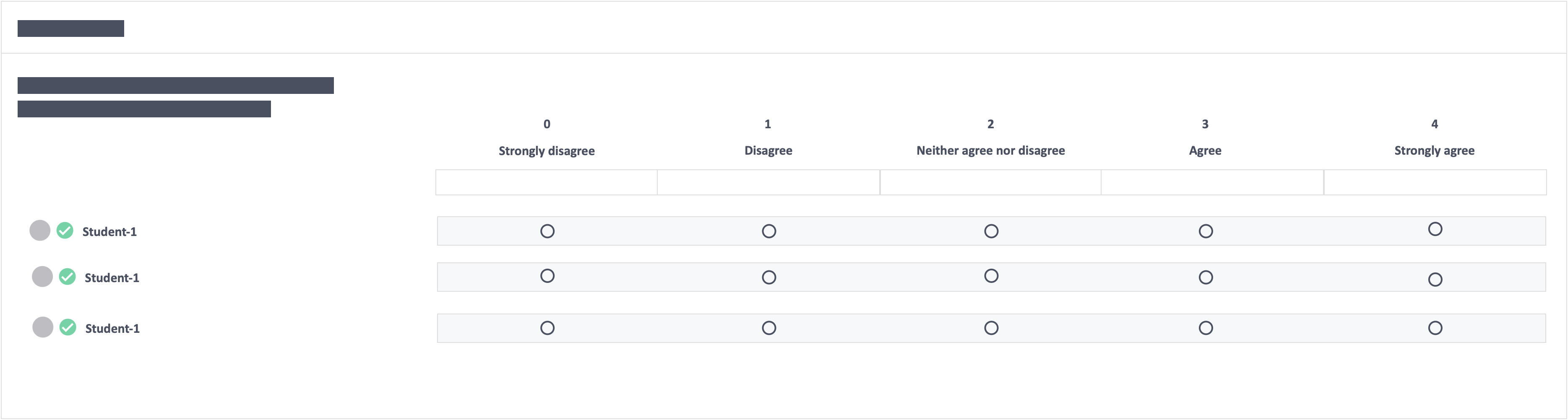 what-are-rating-scale-type-of-questions-user-guides