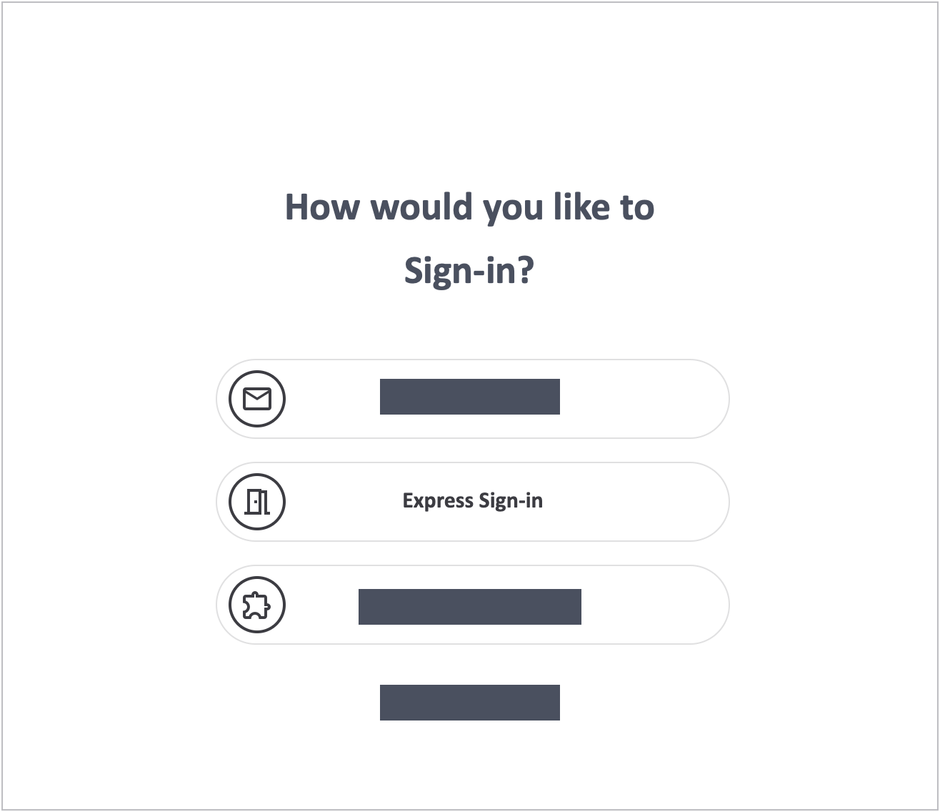 How Do I Register For A Business Number