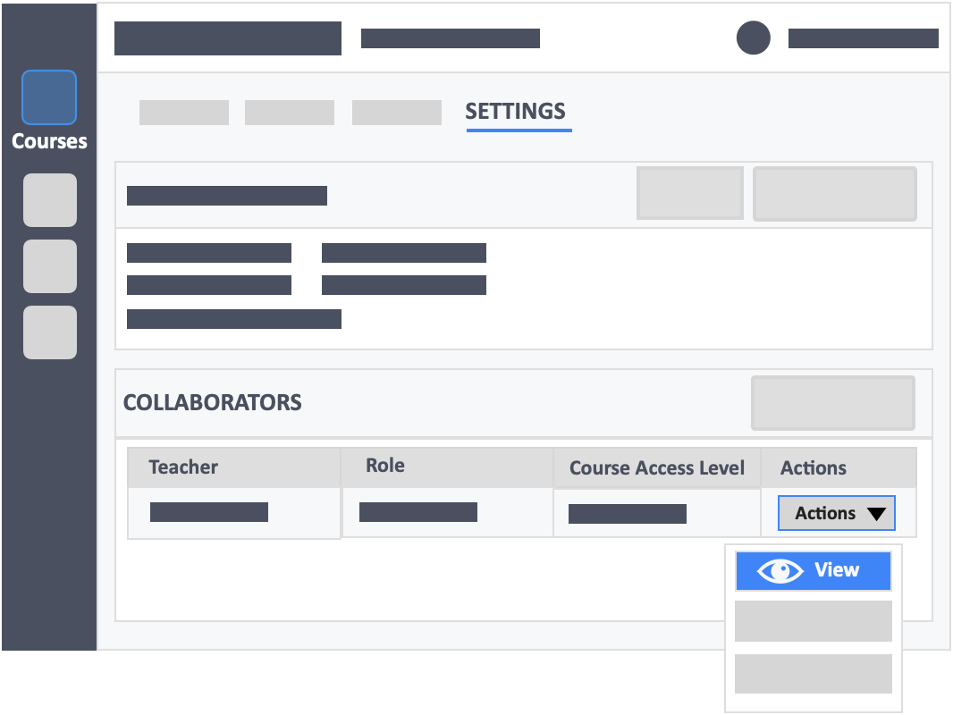 how-can-i-transfer-course-ownership-user-guides