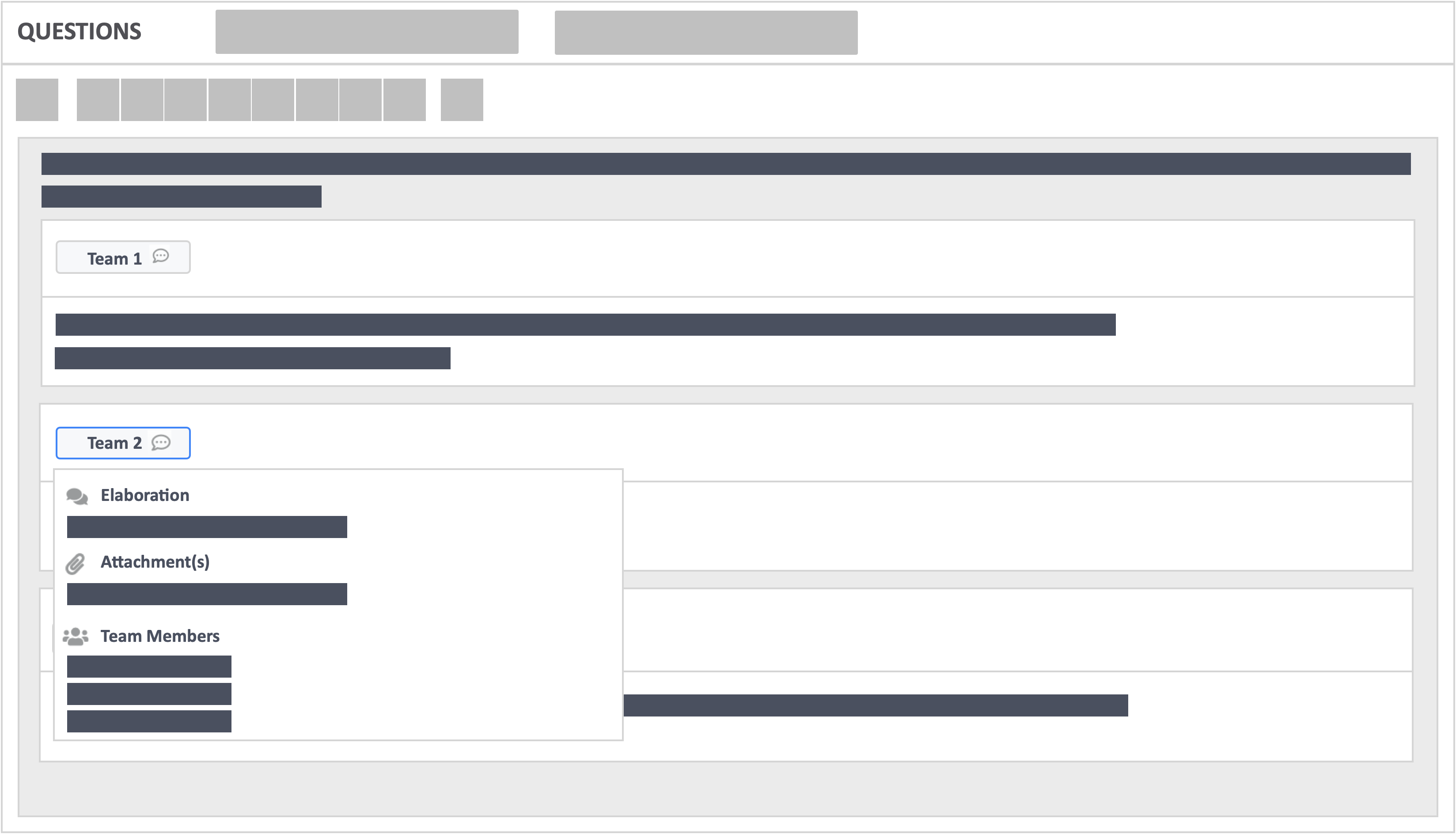 how-do-i-view-elaborations-in-application-case-answers-user-guides