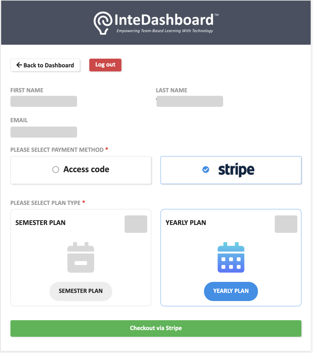 how-do-i-complete-payment